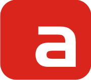 Wordpresskurs – allerdings!